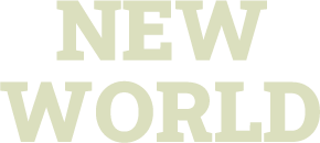 New World